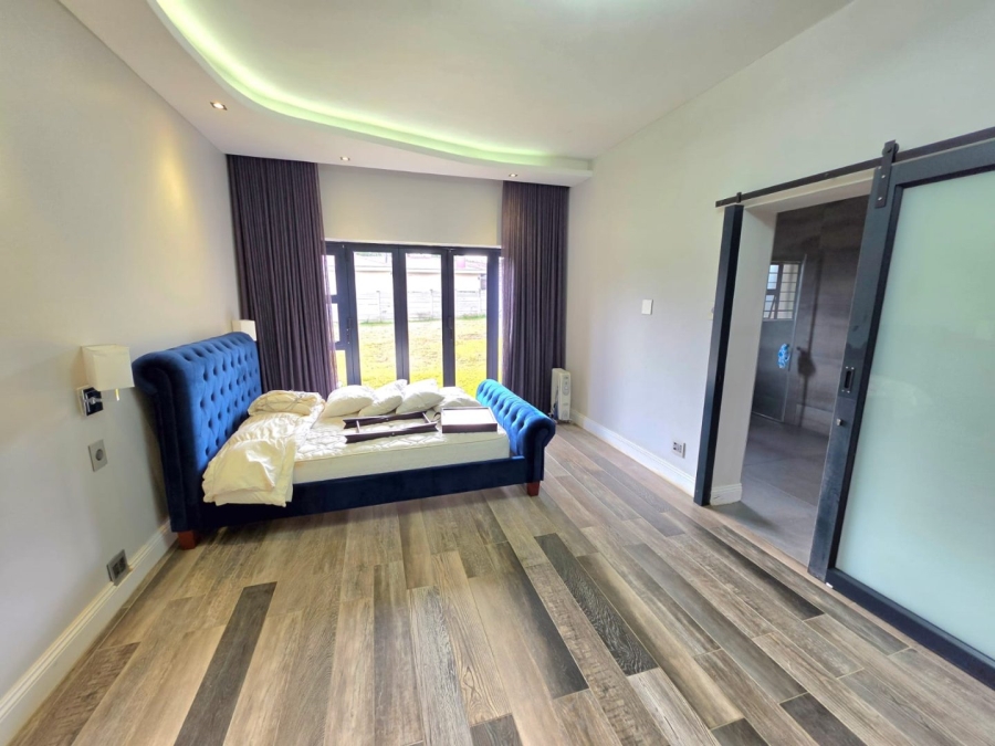 4 Bedroom Property for Sale in Panorama Free State